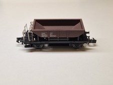 Dapol nb033f dogfish for sale  LONDON