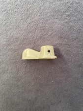 Framus schaller klira gebraucht kaufen  Eutin