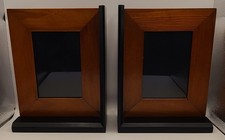 Set tone teak for sale  New Cumberland