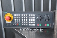 Siemens 6fc5203 0af22 d'occasion  Expédié en Belgium