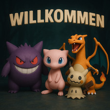 Pokemon leer boxen gebraucht kaufen  Sonsbeck