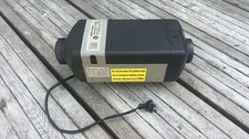 Airo petrol heater for sale  SEVENOAKS
