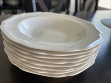 Mikasa ultima antique for sale  Glendale
