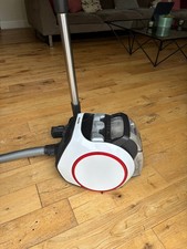 miele hoover for sale miele hoover for sale EPSOM