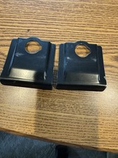 Yakima clips roof for sale  Everett