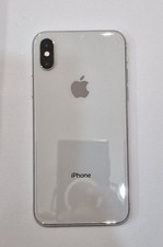 Iphone genuine back for sale  LONDON