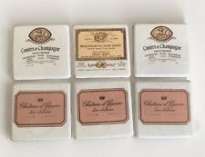 Set french wine for sale  Lexington