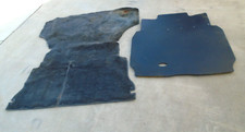 Acura integra trunk for sale  Fresno