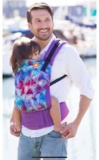 Tidepool tula standard for sale  Bainbridge