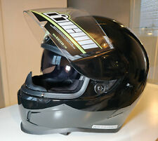 Icon airform motorcycle for sale  EDINBURGH