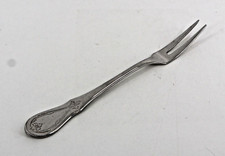 Wmf würzburger gravur gebraucht kaufen  Duisburg