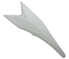 Jnk27 white decorative for sale  HUNTINGDON
