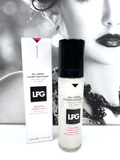 Gel crème lissant d'occasion  Lorient
