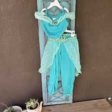 Disney parks costume for sale  Yuba City