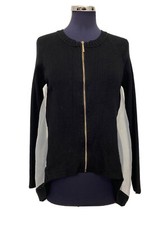 Liu maglione donna usato  Marcianise