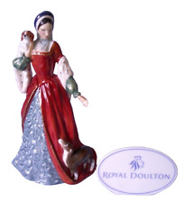 Royal doulton 3232 for sale  COVENTRY