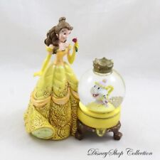 Snow globe princess d'occasion  Expédié en Belgium