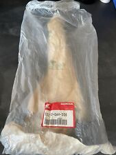 Cristo honda dio usato  Roma