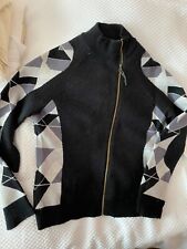 merino wool base layer for sale merino wool base layer for sale CANTERBURY
