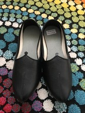 Herren schuhe indische gebraucht kaufen  Köln