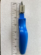 Draper heavy duty for sale  SKEGNESS