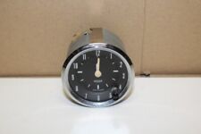 Montre horloge jaeger d'occasion  Bligny-sur-Ouche