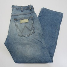 Wrangler vtg arizona for sale  POULTON-LE-FYLDE