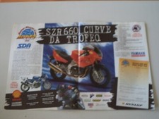 Advertising pubblicità 1996 usato  Salerno