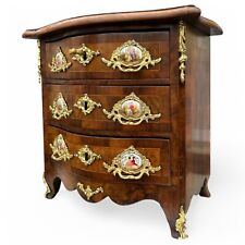 Dresdner barock modell gebraucht kaufen  Nürnberg