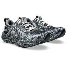 Tênis feminino e tênis esportivo ASICS Noosa Tri 16 comprar usado  Enviando para Brazil