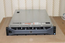 dell server gebraucht kaufen dell server gebraucht kaufen Ludwigshafen am Rhein