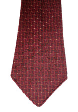 Vintage terylene tie for sale  BRISTOL