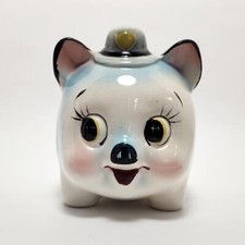Westpac japan blue for sale  Englewood