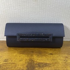 Fancy party clutch for sale  Seaford