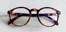 Riccardo materossi tortoiseshe for sale  ENFIELD