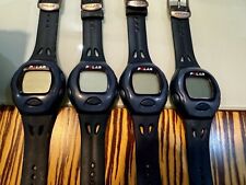 Polar lot watches for sale  Pompano Beach