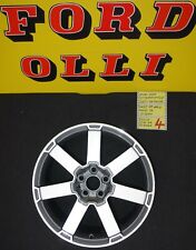 Top ford focus gebraucht kaufen  Bruchsal