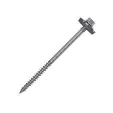 Reisser bohrschraube 0x235mm gebraucht kaufen  Neustadt a.d.Donau