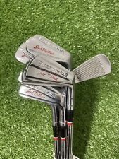 Jack nicklaus slazenger for sale  GRAVESEND