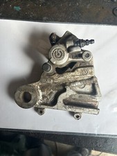 Husqvarna 125 for sale  ELY