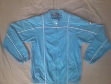 fila for sale fila for sale LIVERPOOL