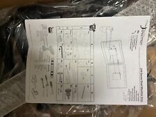 Ergotron 200 series for sale  San Antonio