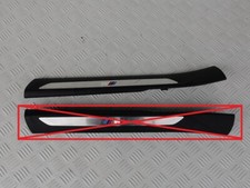 Bmw f15 f85 gebraucht kaufen  Görlitz