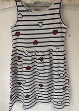 Little girls dress for sale  Brooklyn