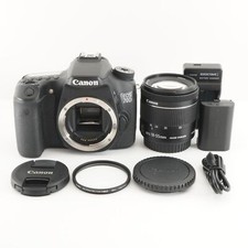 700 shots canon for sale  USA