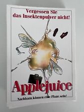 Cinema videoplus filmplakatkar gebraucht kaufen  Darmstadt