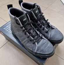 Globe skaterschuhe los gebraucht kaufen  Freising