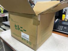 New heavy duty for sale  Pennsauken