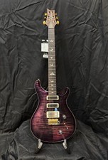 top 10 prs studio for sale top 10 prs studio for sale Montgomery