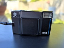 Fabulous 35mm film for sale  NEW ROMNEY